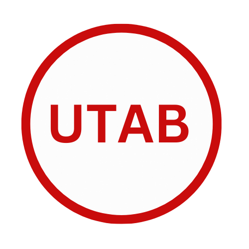Uzman Terapist Ali Baygün