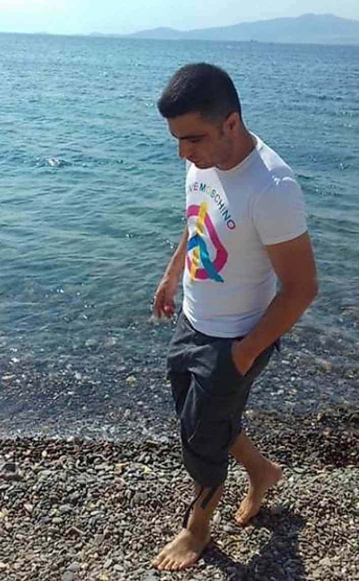 Uzman Psikolog